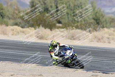 media/Dec-07-2025-CVMA (Sun) [[3e7d2de5dc]]/Race 6-The Shootout/